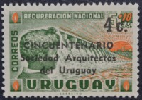 /album/galeria-de-fotos-uruguai/a1026-1966-jpg/